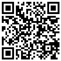 QR Code for bitcoin:dash:XuMocGGNGPptfyanTWp1rtQYrtad2ZFyo4
