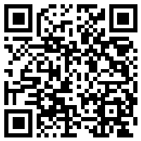 QR Code for bitcoin:dash:XuMoi1LqaYaYpDdjviZbST7Y2tsyBukBYn
