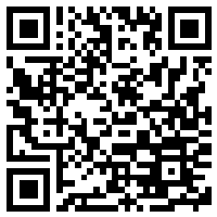 QR Code for bitcoin:dash:XuMpJFvuKHpfmeToWKKx5WCBm2QVhCFFPF