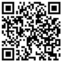 QR Code for bitcoin:dash:XuMpbJhtVCCDWJ5RPAASnafndTSwPCzkKZ