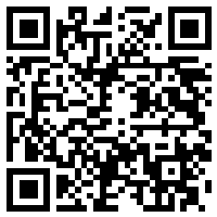 QR Code for bitcoin:dash:XuMpk4HdteZ7uY5mmhLSdXuj827KDRUrS3