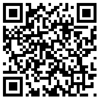 QR Code for bitcoin:dash:XuMt2ab958o52PgFS8N3DXupZonZDJTdiv