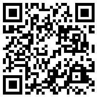 QR Code for bitcoin:dash:XuMtAmDX8939XPoZ3Ab1SyPSLJVoDzzQfR