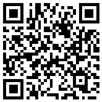 QR Code for bitcoin:dash:XuMtvWvqAYMe6JhYbV2rN2KBfT7QjTpsGS