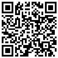 QR Code for bitcoin:dash:XuMtynFSdXFwEc9mpi1Vxvmtc6DzeQaMoG