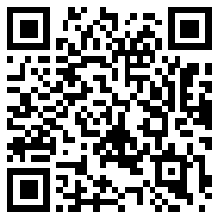 QR Code for bitcoin:dash:XuMwKiyKWMS89FXTrbRGvWC4LFmVHjQcqx