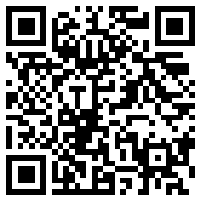 QR Code for bitcoin:dash:XuMx9Hq7jcoz2TFPsYRqBnLAxAxHAPiCJ3