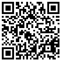 QR Code for bitcoin:dash:XuMyZdp9TcopJ7ffyrPyFVT6JNaaxx1SyA
