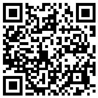 QR Code for bitcoin:dash:XuMydQKJGci5BZdXWxEr2FunxJdbZGphcp