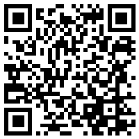QR Code for bitcoin:dash:XuMyyTLfYdJYXY6jbADKXzdoweGJsG8E43