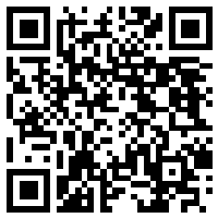 QR Code for bitcoin:dash:XuMzCsofFauoPn94k23A5SDcr7jUPomdvL