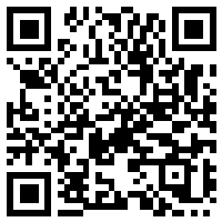 QR Code for bitcoin:dash:XuN2NnF7fR2KugY8CbrorYagoB2f9mWrGs