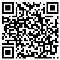 QR Code for bitcoin:dash:XuN2owfDeYNmFJKi3iGAZz6BsoeDth23hL