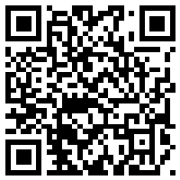 QR Code for bitcoin:dash:XuN2rQQP4Dc54X9seJixj6C4ogFd86bLEq