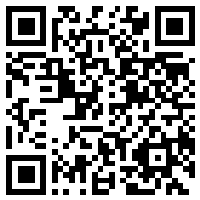 QR Code for bitcoin:dash:XuN3ASmD9TCbzyjBKnf5npKHs659ijAaq2