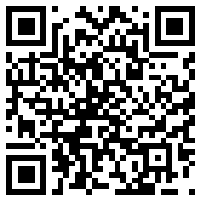 QR Code for bitcoin:dash:XuN3ccBTAYobLax4PJBFNdMySd1Fj6V14c