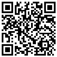 QR Code for bitcoin:dash:XuN4RprHppzVBfYawtfmr4a1ydCkhyzaGv