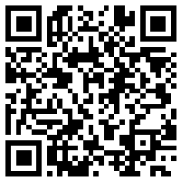 QR Code for bitcoin:dash:XuN4hsxP9jAYm3kW238VnR2EDtf1PC3EYp