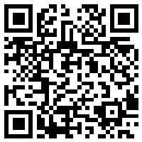 QR Code for bitcoin:dash:XuN86FNawRLbPH7X5S8jBpBAsFhVdABvBj