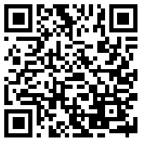 QR Code for bitcoin:dash:XuN8Zs2aVFcA9pULG2bxmwDDcAW5bWPCAv
