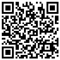 QR Code for bitcoin:dash:XuNATkM3SeYVkd1wvaFLpMWyuxFBLpmYXv