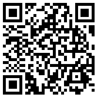 QR Code for bitcoin:dash:XuNCfephgFTRPSRdBYMSrrGF5fwg1M6uuQ