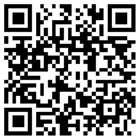 QR Code for bitcoin:dash:XuND2qGrQ9HrVRo7Yebxt4p2M13Ps5XMqz