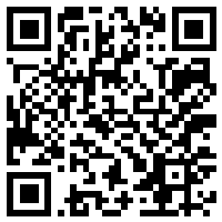 QR Code for bitcoin:dash:XuNDDL5Jd59PyWWCert1shcgeJpCChEGRR