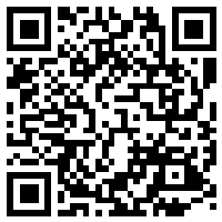 QR Code for bitcoin:dash:XuNDurz8PoRGe4GwtqqvzHaAVWEFn9enDB