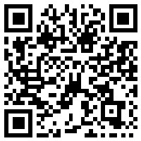 QR Code for bitcoin:dash:XuNE7aqVz8VBwJdyythnjT4dmbQbRGSz2K
