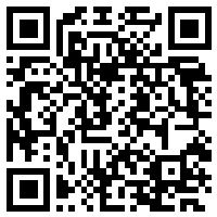 QR Code for bitcoin:dash:XuNE9ktwzdv14iMLYgD3WQfMQreSWDcS1m