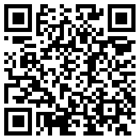 QR Code for bitcoin:dash:XuNEWBbzfvsitsyc7gf1xd9Co4XHb4cWHu