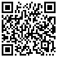 QR Code for bitcoin:dash:XuNFEGXeALXoePyuYPQAoJHdQgc5BN8RxF