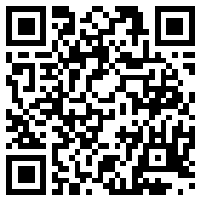QR Code for bitcoin:dash:XuNG4Mqtp8BaW5SdMN4CMfzm1hoVbqfVwF