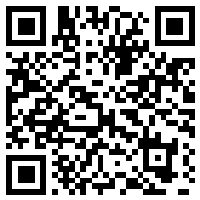 QR Code for bitcoin:dash:XuNJXphseZHyfBBsnTfzjnvTF6aWNpDdrJ