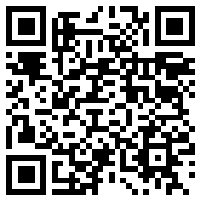 QR Code for bitcoin:dash:XuNJeHcHBLyaGA7hiB4CsLonJzfx4G48WY