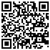 QR Code for bitcoin:dash:XuNKZQ3uLFEM82kWN7bjPrZEYmbJnSyTRe