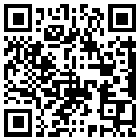 QR Code for bitcoin:dash:XuNKtw4P9fB4MDMFes6dgZZwcAxJ6DVwSm