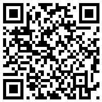 QR Code for bitcoin:dash:XuNNWLBrd6Va3BtbjB3PPSD7CCaYpbEbVS