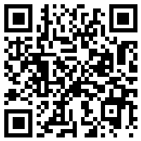 QR Code for bitcoin:dash:XuNP7fFFcBbNVvTYBpqrbiPxTNs8SLoby4