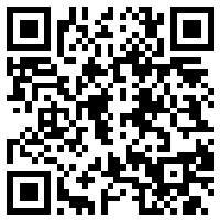 QR Code for bitcoin:dash:XuNPFQqQ51EgKtjcc73DKPyywDXVtJRwt5