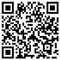 QR Code for bitcoin:dash:XuNPtiddefpUT7Ee4QXmqYjGi6DfkdpYEG