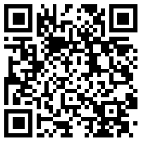 QR Code for bitcoin:dash:XuNPxAcQvAxEZNnZFp4RBX5aCwj7ToX4pR