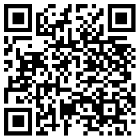 QR Code for bitcoin:dash:XuNQ963XeHC5MHkqnRhVDFd2nbvB22jZsm