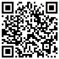 QR Code for bitcoin:dash:XuNRdxAvwEM8FiX782N7GQJowfdHiUMGg7