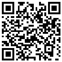 QR Code for bitcoin:dash:XuNSm8SpX7ge1CSxEwhWJsbVpXZFbvN9wD