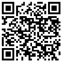 QR Code for bitcoin:dash:XuNT65NfVRiKR4dCf8RWTCoDB4CB4ndbDN