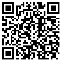 QR Code for bitcoin:dash:XuNTCd8JHxR8aDvTy5m26bejKxFSV8hUEU