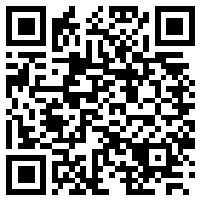 QR Code for bitcoin:dash:XuNTLinWknj5pLc6aRLtACFcwA9ayehV9K