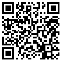 QR Code for bitcoin:dash:XuNTmLWH5XptUUbTVaDqCBz6wcunVHuRgn